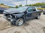 2023 Dodge RAM 1500 BIG HORN/LONE Star