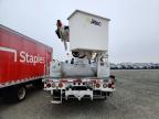 2006 Ford F750 Super Duty