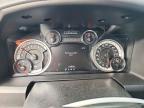 2018 Dodge RAM 1500 SLT