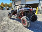 2026 Can-Am Maverick X3 Utility Vehicle