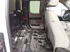 2019 Ford F150 Super Cab