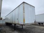 2006 Trailmobile Trailer-DRY Van Trailer