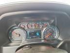 2018 GMC Sierra K1500 SLT