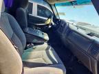 2003 Chevrolet Silverado C1500