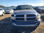 2004 Dodge RAM 1500 ST