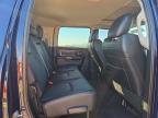2018 Dodge 3500 Laramie