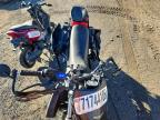 2017 Suzuki DR650 SE