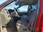 2008 Dodge RAM 1500