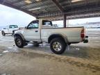 2002 Toyota Tacoma Prerunner