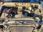 2004 Dodge RAM 2500 ST