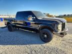 2008 Ford F250 Super Duty