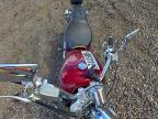 2000 Honda VT1100 C2