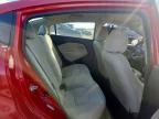 2012 KIA Rio LX