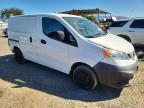 2017 Nissan NV200 Delivery Van