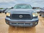 2007 Toyota Tundra SR5