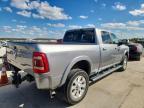 2019 Dodge 2500 Laramie