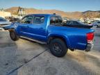 2017 Toyota Tacoma SR5 V6