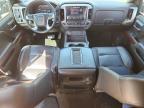 2018 GMC Sierra K2500 SLT