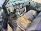 1991 Chevrolet S Truck S10