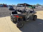 2017 Polaris RZR 900 EPS