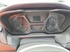 2019 Ford Transit T-350 HD