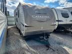 2013 Forest River Coachmen Camper