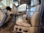 2007 Ford F150 Supercrew