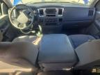 2007 Dodge RAM 1500 ST