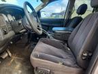 2005 Dodge RAM 2500 ST