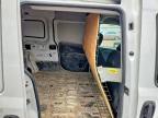 2019 Dodge RAM Promaster City ST Delivery Van