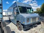 2021 Ford F59 Delivery Truck