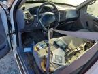 1999 Ford F150