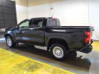 2025 Chevrolet Colorado