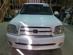 2005 Toyota Tundra Double Cab Limited