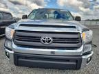 2015 Toyota Tundra SR5