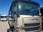 2007 Freightliner Chassis M Line Motor Home