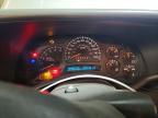 2006 GMC New Sierra K1500