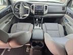 2013 Toyota Tacoma Double Cab Prerunner