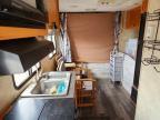 2009 Mvp Rv 2009 MVP Wave Camper