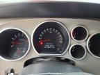 2012 Toyota Tundra Crewmax Limited