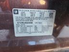 2016 GMC Sierra K1500 SLT