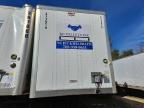 2023 Wabash National Co 2023 Wabash Duraplate-DRY Van Trailer