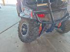 2013 Polaris RZR 800 EFI Utility Vehicle