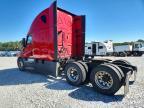 2020 Freightliner Cascadia 126 Semi Truck