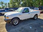 2008 Ford Ranger