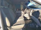 2016 Ford F150