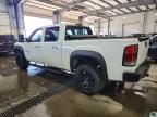 2008 GMC New Sierra K1500 Denali
