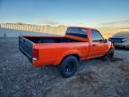 1993 Toyota Pickup 1/2 TON Short Wheelbase