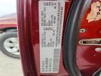 2021 Dodge RAM 1500 Classic SLT