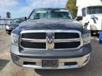 2013 Dodge RAM 1500 ST